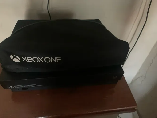 Video e televisao