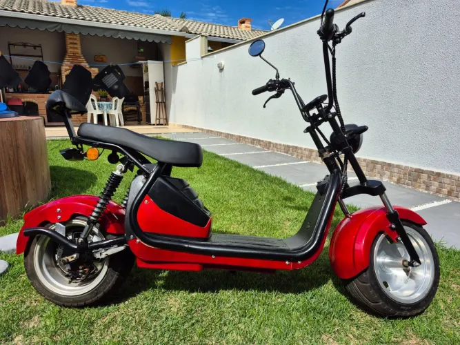 Vendo