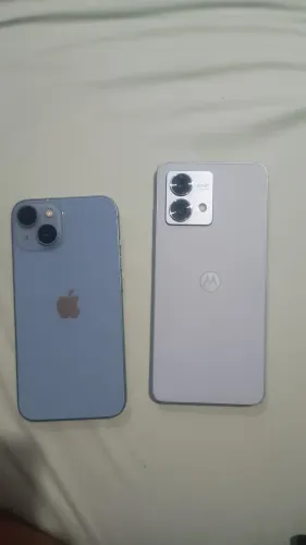 VENDO 14 PLUS E MOTOG 84 *tem que desbloquear*!!