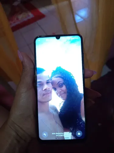 Celular 