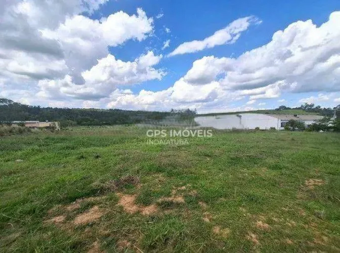 Terreno industrial com 29.150 m² à venda no bairro Mandacarú em Elias Fausto/SP.