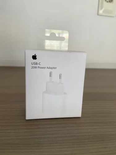 FONTE PARA IPHONES