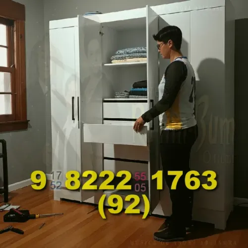 Locação de Brinquedos: tobogã inflável e cama elástica! Setor Habitacional Samambaia.