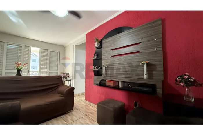 Apartamento - Delboux - Rua Desembargador Edgard M Bittencourt, 79 - 55,08 m² - 2 dormitór
