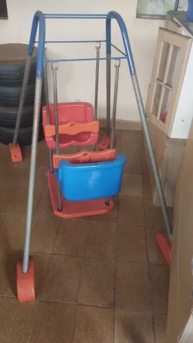 Balanço