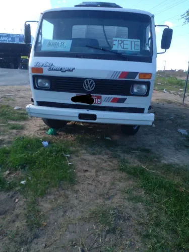 VW 7-90 ano 1994
