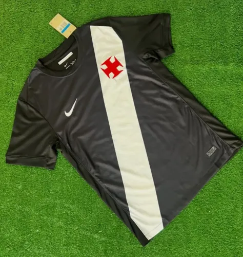 Camisa Nike VASCO DA GAMA