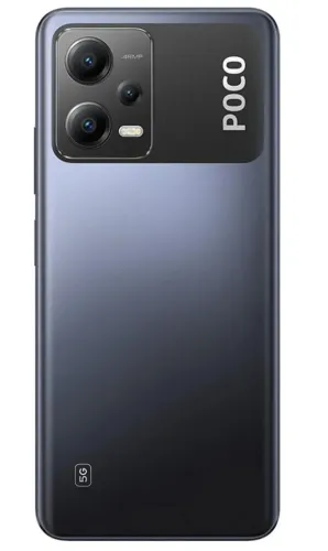 Smartphone Xiaomi POCO X5