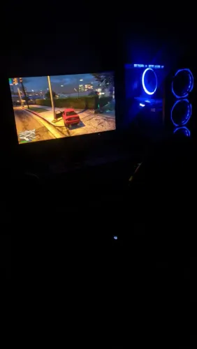 Rtx 2060