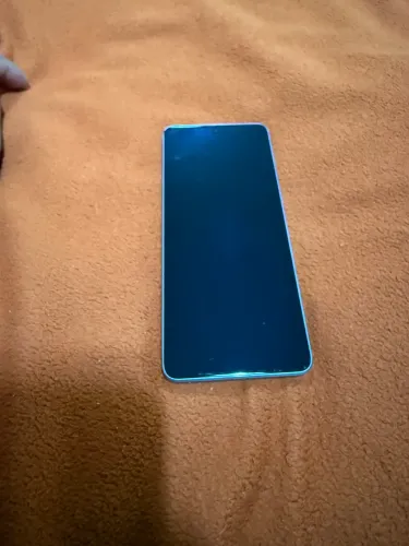 Vendo Redmi Note 13 512G