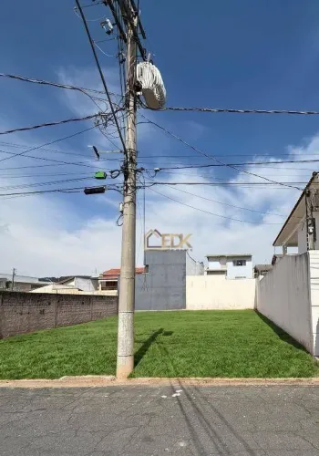 Terreno à venda, 250 m² por R$ 420.000,00 - Jardim Paraíba - Aparecida/SP