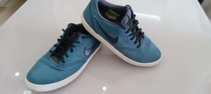 Tênis Nike SB Check 