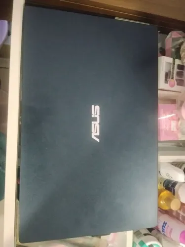 Nootbook Asus E510k