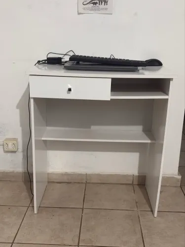 Escrivaninha