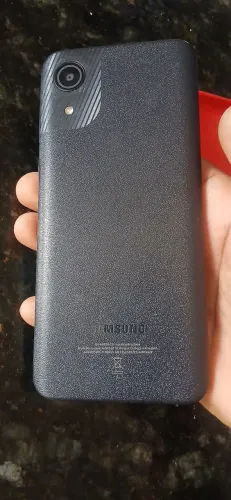 CELULAR SANSUNG GALAXY A03