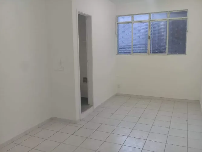 LOJA DE GALERIA NA SAVASSI