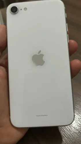 Iphone SE 2° Geração