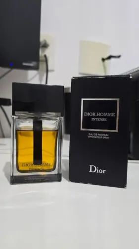 Dior Homme Intense VINTAGE