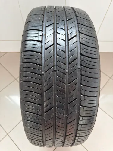 Pneu 235 45 18 