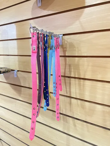 Produtos petshop