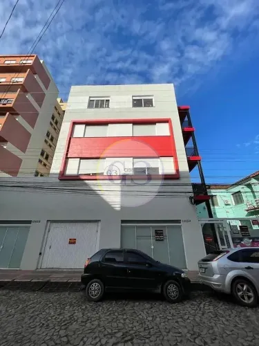 Loja para locação, Centro, Pelotas, RS