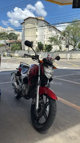 Vende-se fazer 250