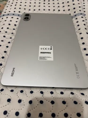 REDMI PAD 2 PRO , NOVO