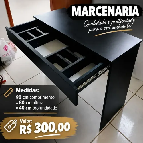 Mesa