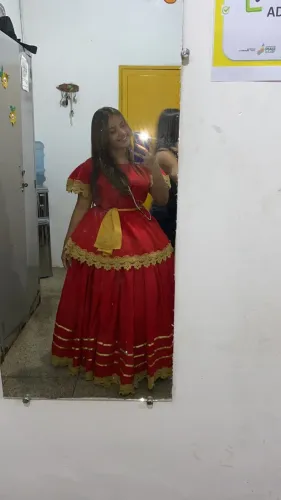Roupas