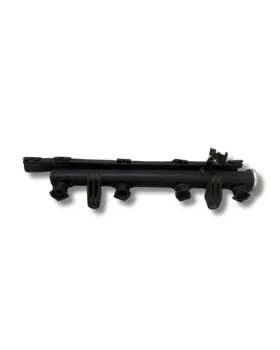 Flauta injetora Voyage Fox Gol 1.6 N°03133319