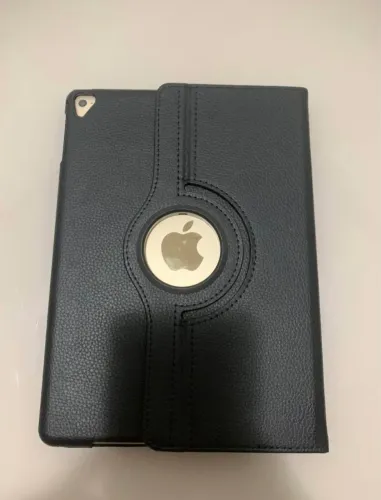 Ipad air 2 128GB
