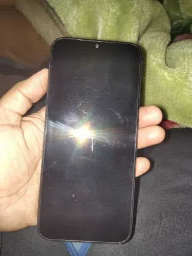 Celular A14