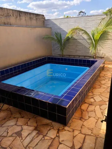 Oportunidade para investimento ou moradia -Casa Residencial à venda em Mombuca, São José d