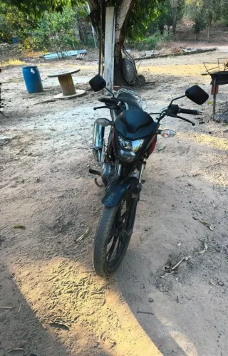 7.000