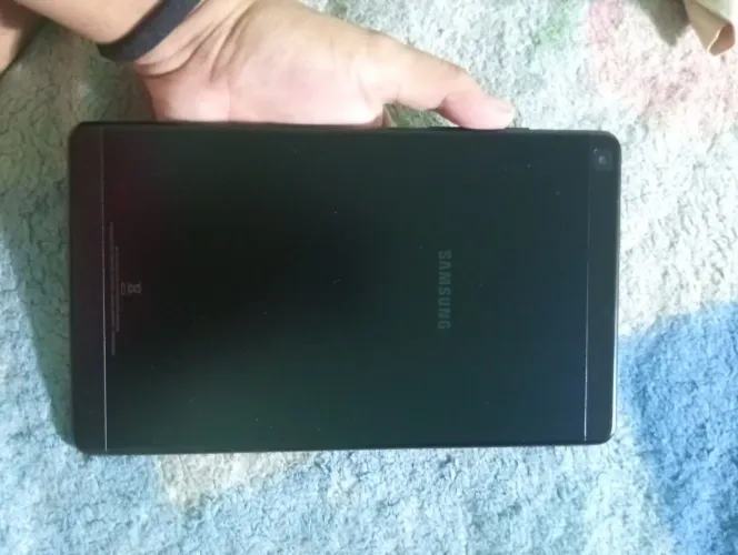 Tablet a8 