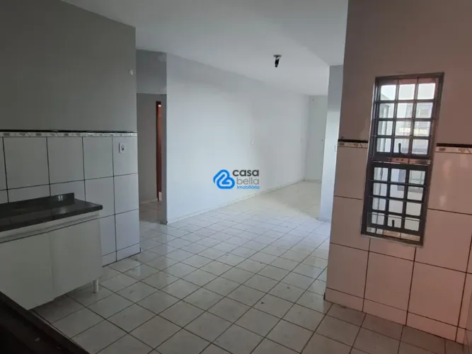 CASA PARA LOCAÇÃO 704 SUL