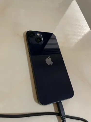 iphone 13 todo original com bypass ( não pega sinal de chipp )apenas.