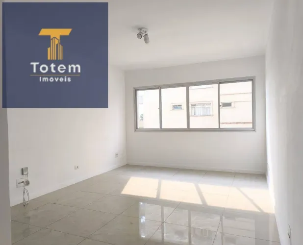 Apartamento com 2 dormitórios para alugar, 75 m² por R$ 5.468,40/mês - Vila Madalena - São