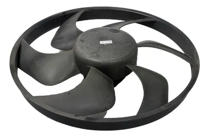 Ventilador Ventoinha Citroën Xsara Picasso ~regi