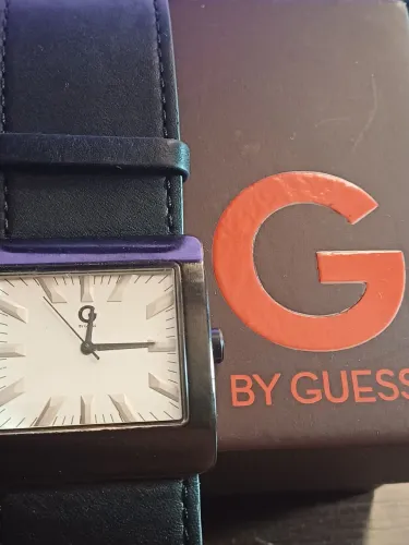 Relógio Guess Original.