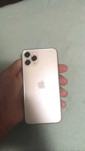 iPhone 11Pro 128gb