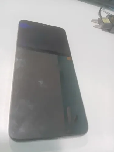 Vende-se um celular Motorola A13