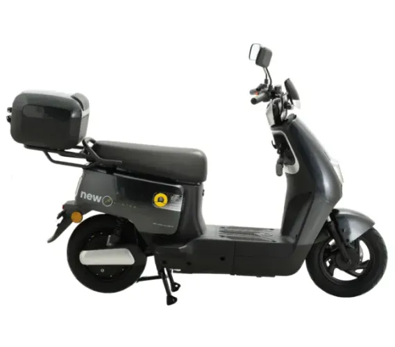 SCOOTER ELETRICA B3 1