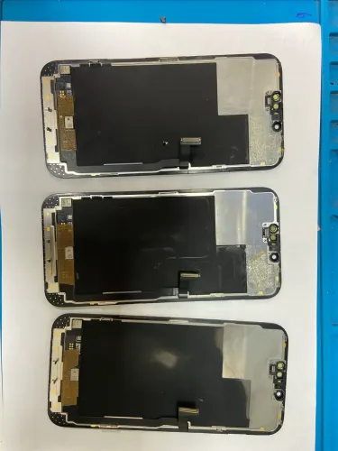 Tela iPhone 13 Pro Max ORIGINAL