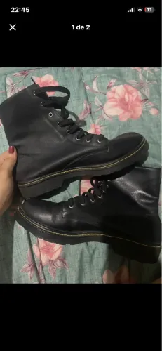 Bota