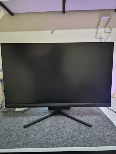 Monitor Philips Evnia 27 Polegadas
