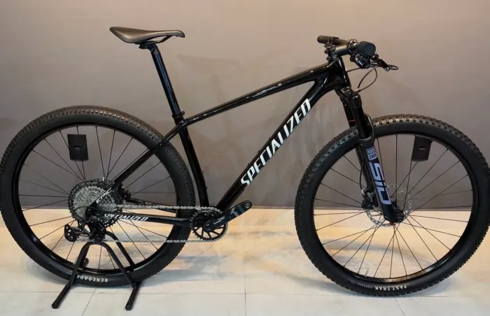 Specialized Epic HT 2023 