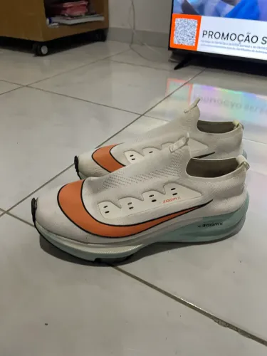 Tênis de Corrida Nike original