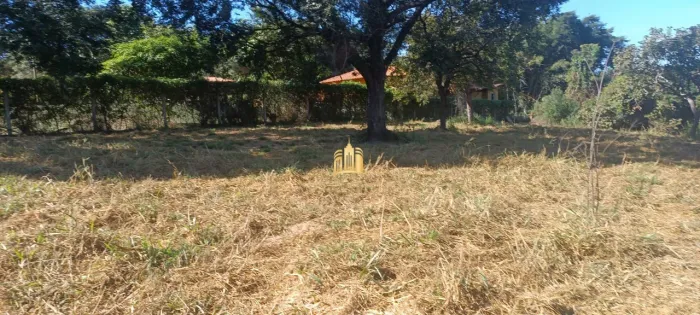 Excelente Terreno à Venda no Condomínio Nova Andiroba - Esmeraldas