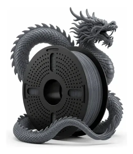 Filamento Impressora 3d PLA 1.75mm